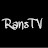 RansTV