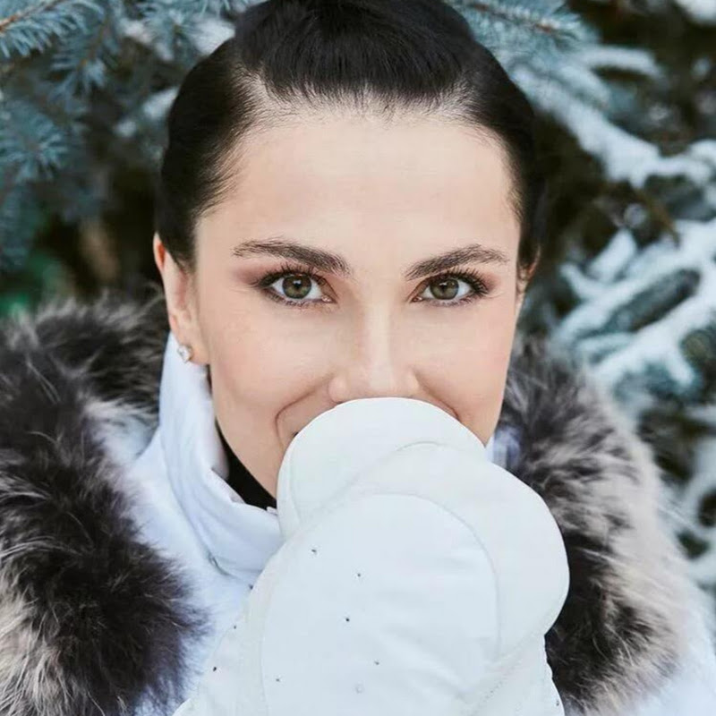Наиля