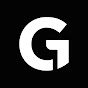GREZLER BEATZ ❶ channel logo