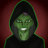 l6XwJHZ62mg-channel-avatar-Jake Craft
