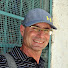 gBLv8_pwJvM-channel-avatar-Israel with David Hyman