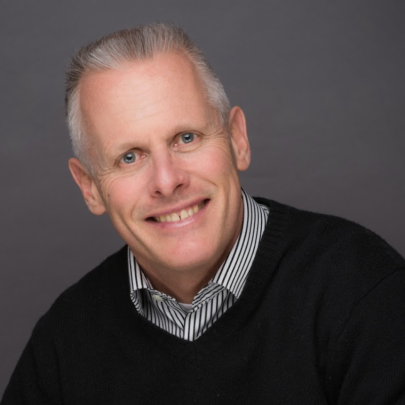 Doug Heldman