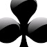uPhtWB3QR_o-channel-avatar-PEOPLE PEOPLE