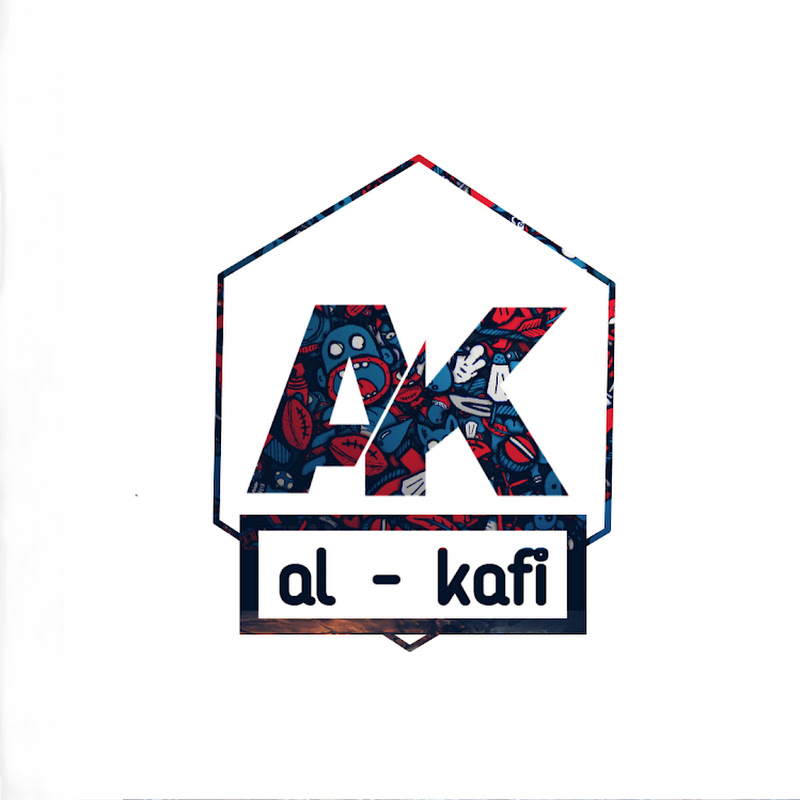 al - kafi icon