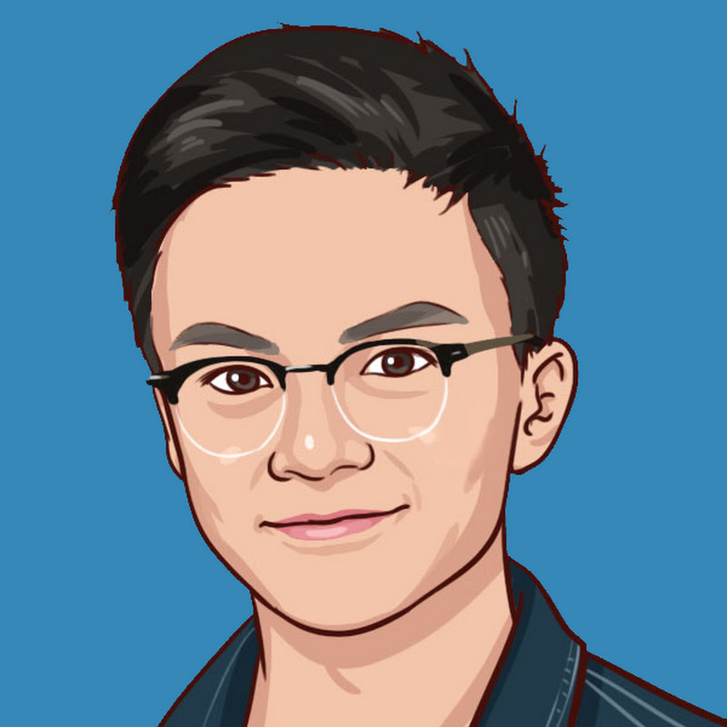 The Blockcrunch Podcast (Jason Choi)