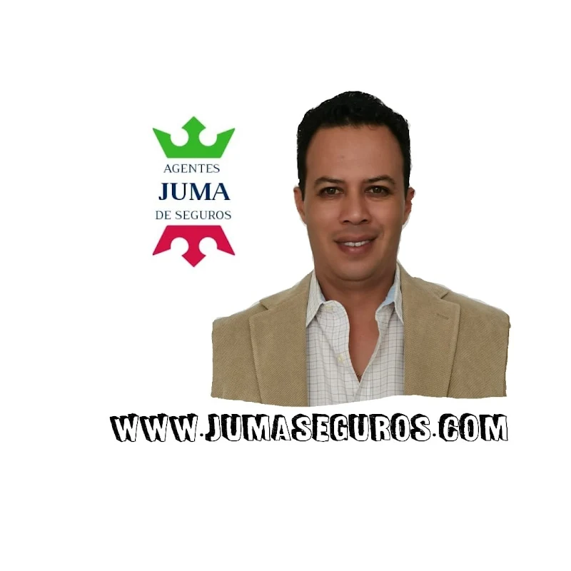 JUMA Agente de Seguros