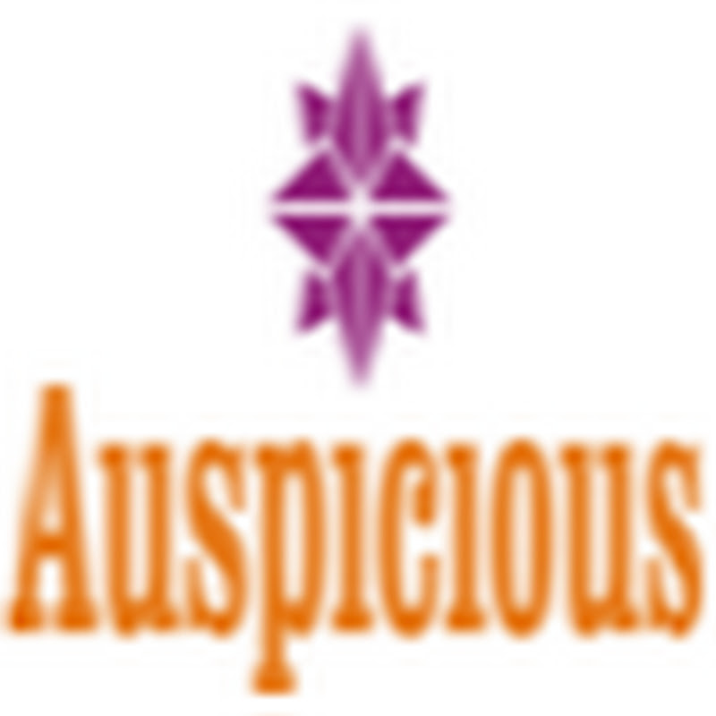 Auspicious Construction Co. Pvt.Ltd.