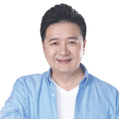 林金結
