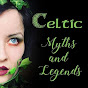 Celtic Siân logo