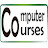 Computer Courses