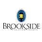 MyBrooksideHomes logo