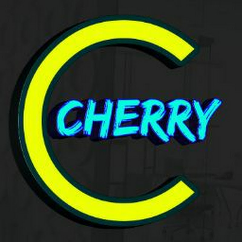 Cherry Fashion and Creation