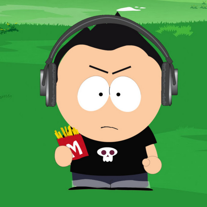 Best Streaming