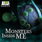 Monsters Inside Me Music
