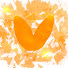 z7MWdVN0ZTs-channel-avatar-Vinesauce 688