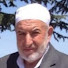 XnUuJJagyRc-channel-avatar-Cemil Hoca'mızın Sohbetleri