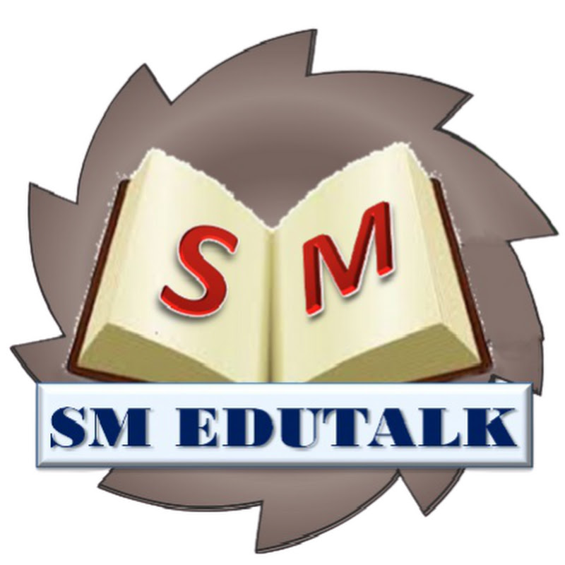 SM EDUTALK