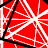 @squaringcircles's avatar