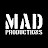 MADproductions