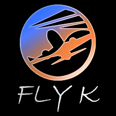 FLY K Avatar