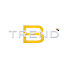 uay3j-fFUpc-channel-avatar-TrendB