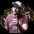 J9i2Gei13RI-channel-avatar-Scottejaye