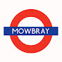 Haydn Mowbray