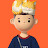 @angelosleeps8204's avatar