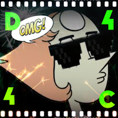 DungeonCraft 44 canal inactivo