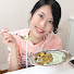 XJ9iXjfSaHQ-channel-avatar-Happy cooking