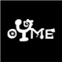 OYME logo