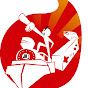 CrazyTrainJH logo
