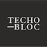 kTQWHILzHXA-channel-avatar-Techo-Bloc