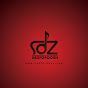sazforoosh