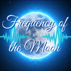 Frequency of the Moon net worth