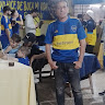 Автор