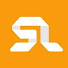 ogMIadK2VN8-channel-avatar-Snooker Lounge