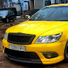 Автор