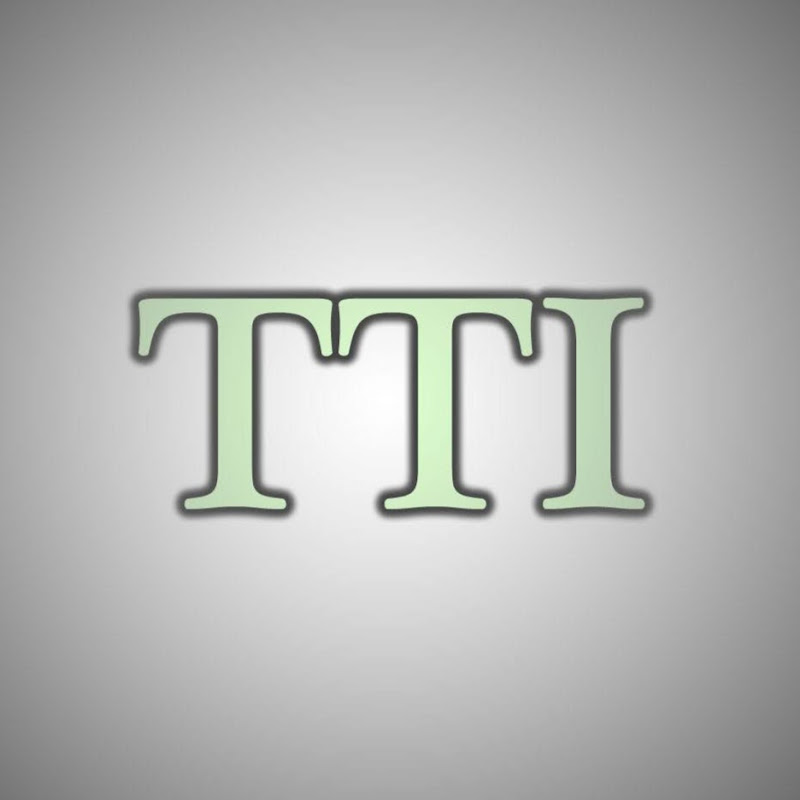 TechTopInfo