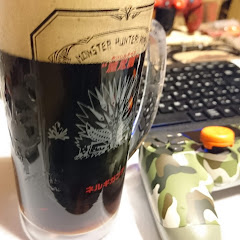 tarosan ちゃんねる