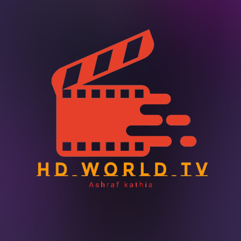 Channel Avatar