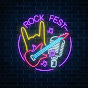 Rock Music