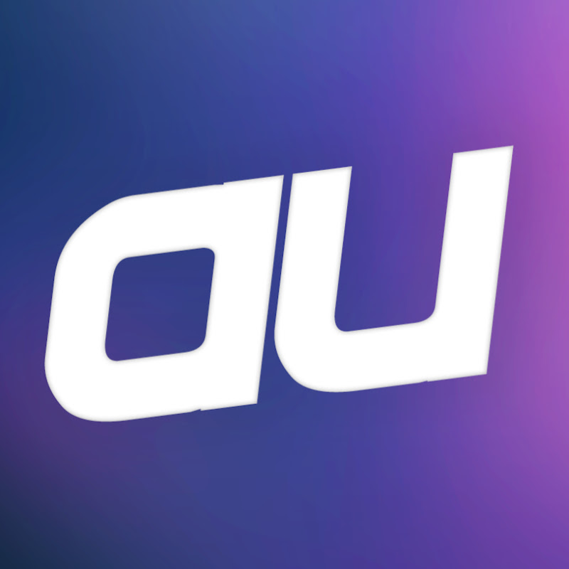 auddict
