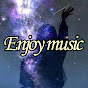 Enjoy music [음악 감상]