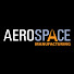 1QXp0ivf0YI-channel-avatar-Aerospace Manufacturing
