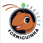 INSTITUTO PROJETO FORMIGUINHA logo