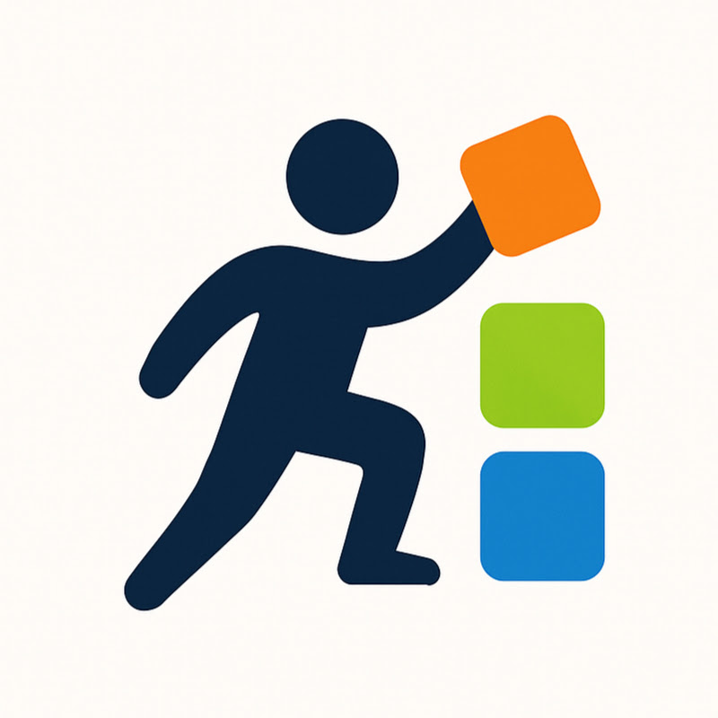 Biz Builders