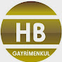 hbgayrimenkul
