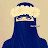 @مريممريم-ع3م7ز