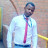 @mrmbulo6965